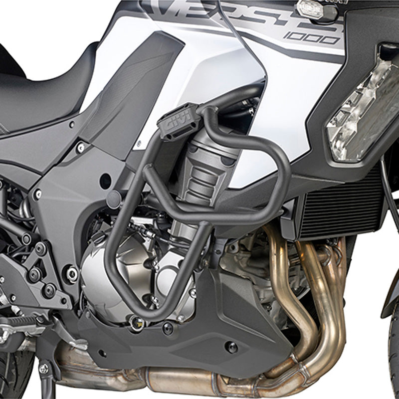 GIVI ENGINE GUARD KAWA VERSYS 1000 2019 TN4126