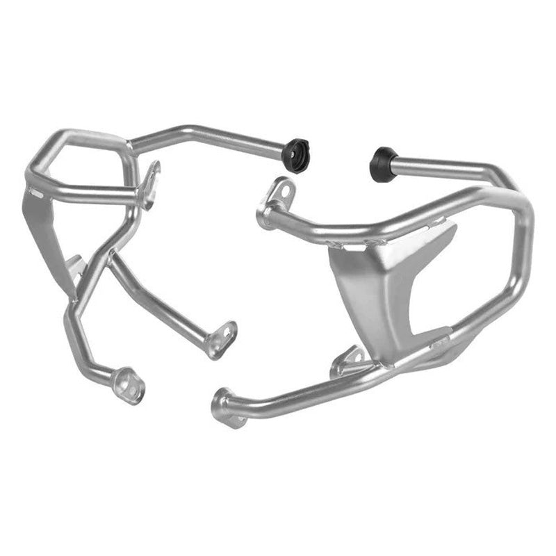 GIVI ENGINE GUARD BLACK BMW R1300GS TN5143