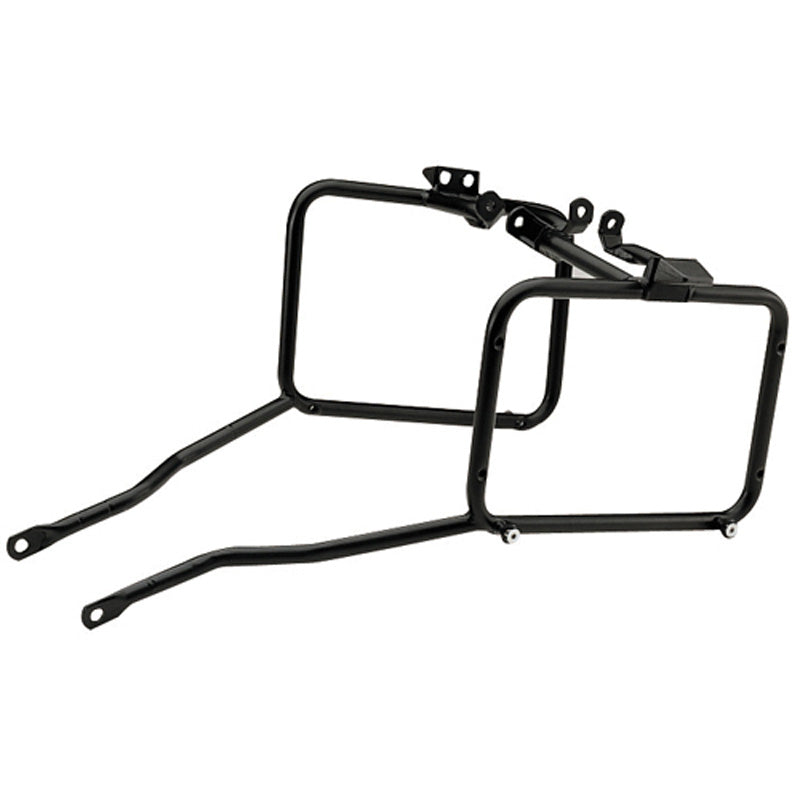 GIVI ENGINE GUARD DL650 V-STROM 2004-12 TN532
