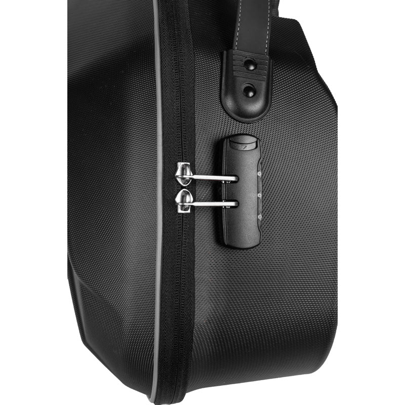 GIVI SADDLEBAGS MONOKEY HALF-RIGID WEIGHTLESS 25LT WL900