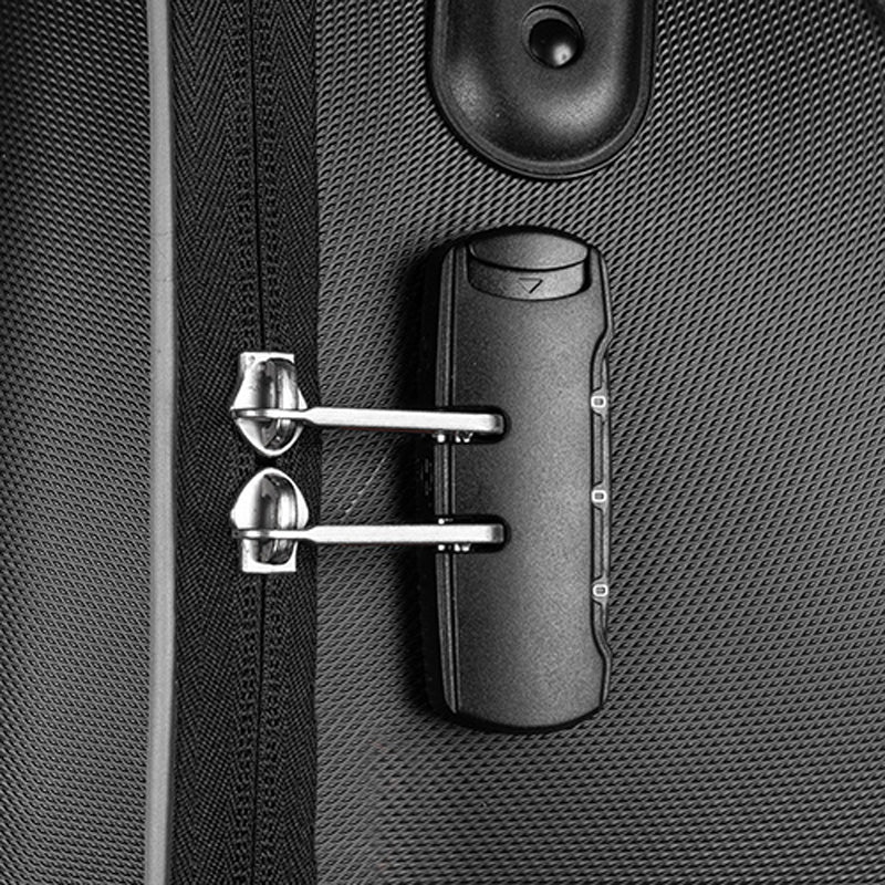 GIVI WL900B WEIGHTLESS MONOKEY SIDE BAGS 25L WL900B