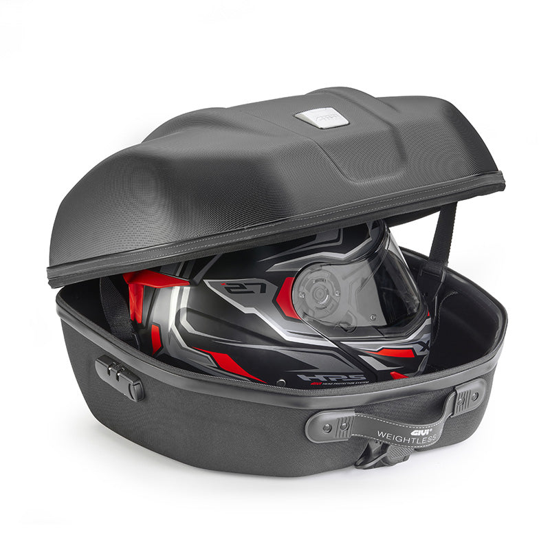 GIVI WL901B WEIGHTLESS MONOKEY 29/34L WL901B