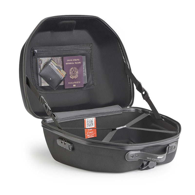 GIVI WL901B WEIGHTLESS MONOKEY 29/34L WL901B
