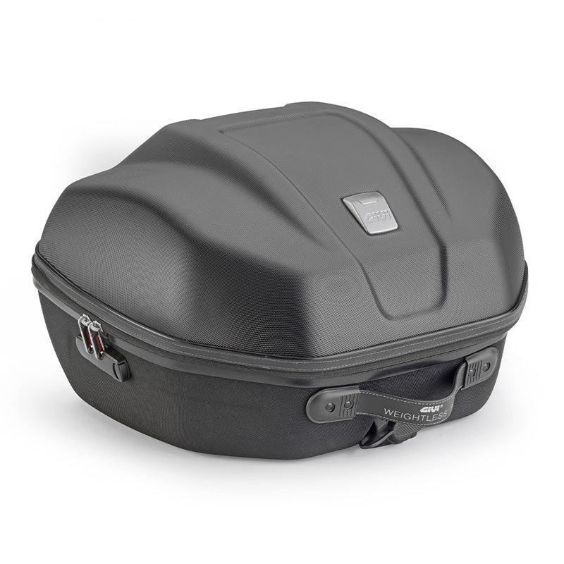 GIVI WL901B WEIGHTLESS MONOKEY 29/34L WL901B