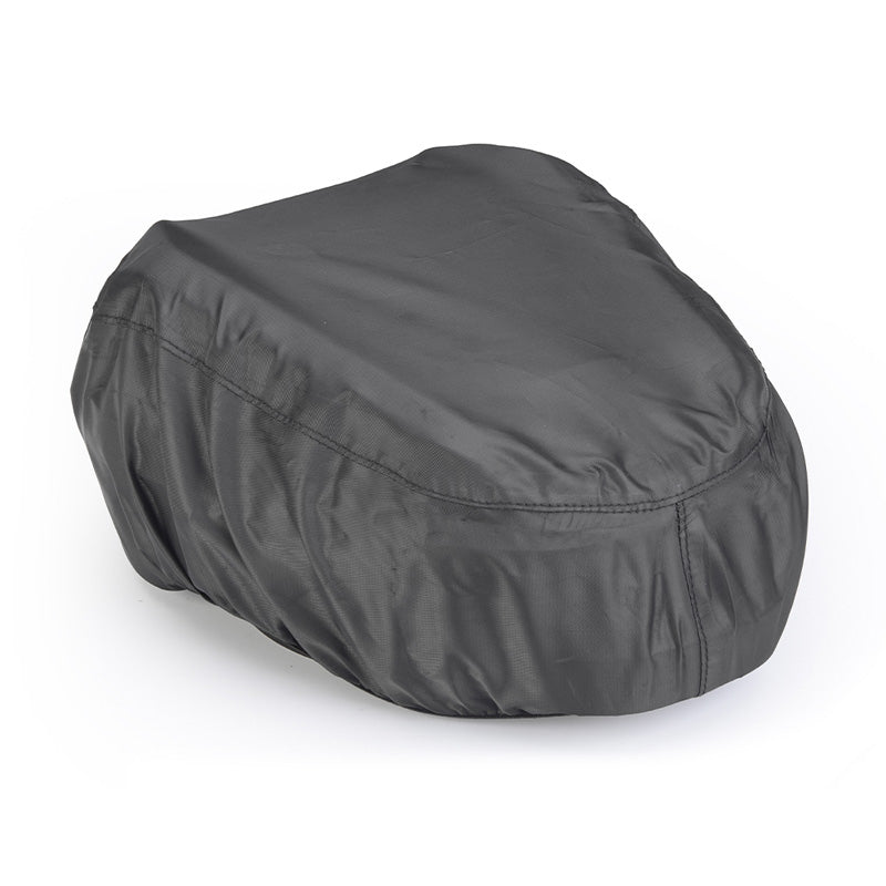 GIVI WL902 WEIGHTLESS TANKLOCKED 5L WL902