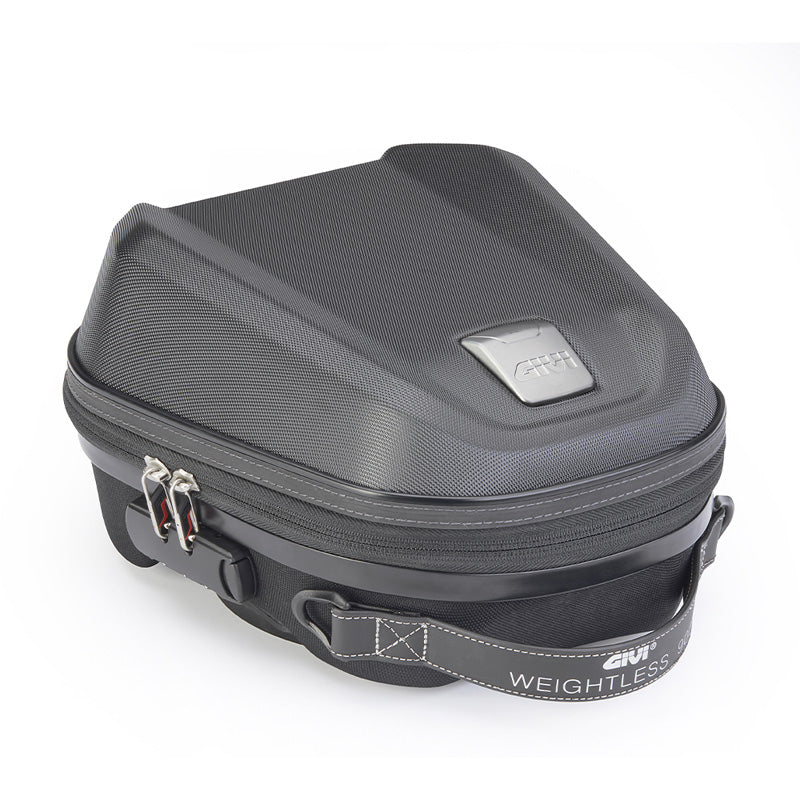 GIVI WL902 WEIGHTLESS TANKLOCKED 5L WL902