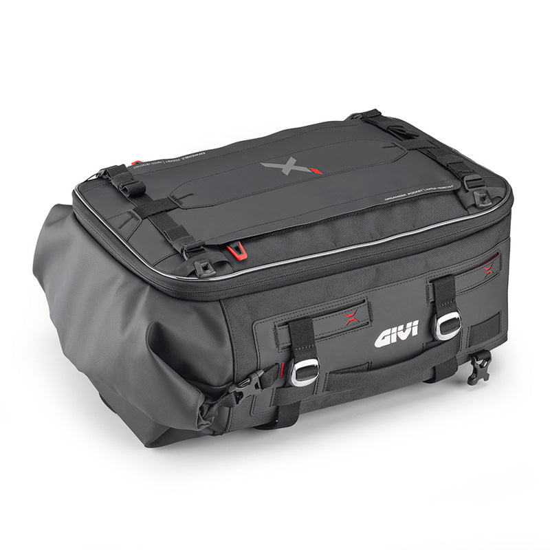 GIVI 35L XL02 WATER RESISTANT CARGO BAG XL02