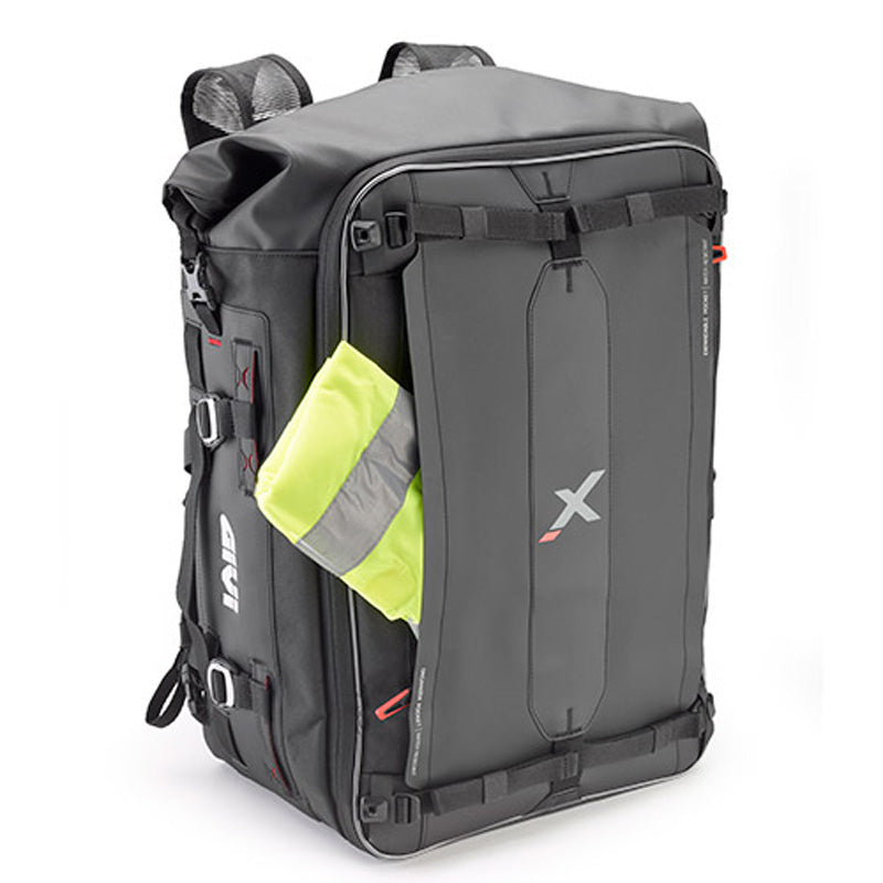 GIVI 52L XL03 WATER RESISTANT CARGO BAG XL03