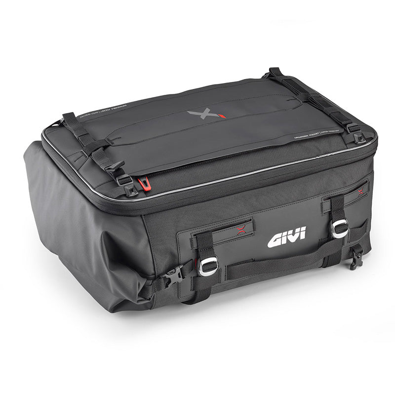 GIVI 52L XL03 WATER RESISTANT CARGO BAG XL03