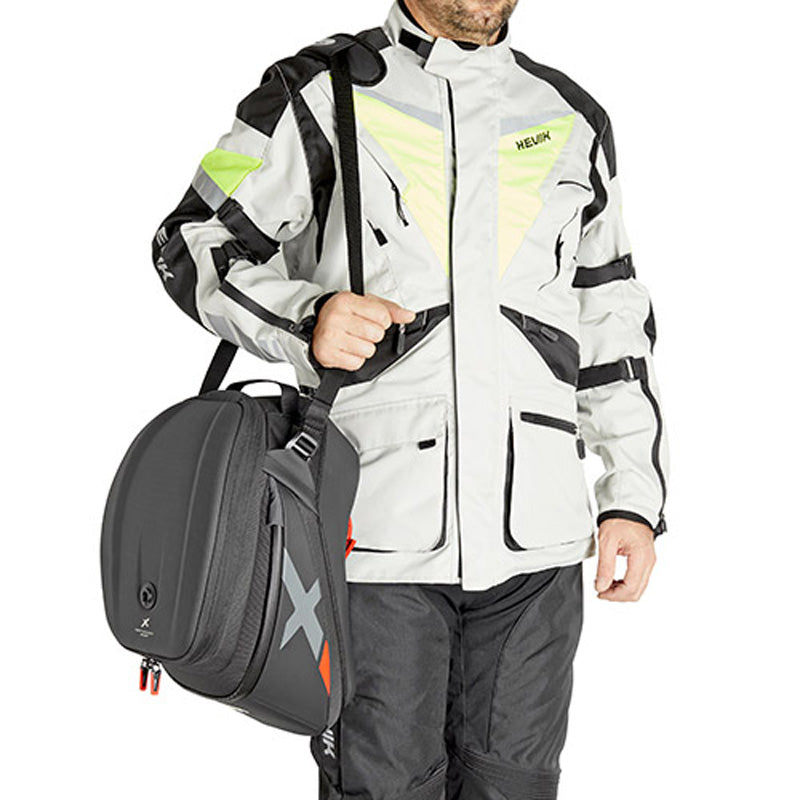 GIVI 20L XL04 TANKLOCK BAG BMW - KTM XL04