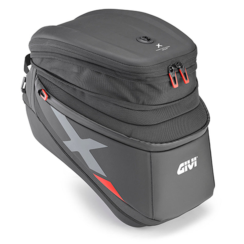 GIVI 20L XL04B TANKLOCK BAG BMW - KTM XL04B