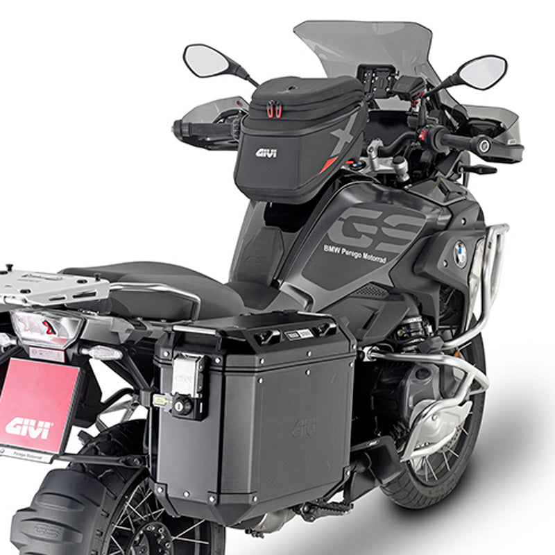 GIVI 20L XL04B TANKLOCK BAG BMW - KTM XL04B