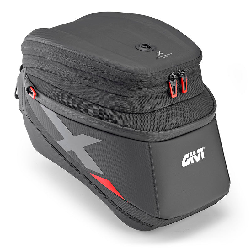 GIVI 20L XL04B TANKLOCK BAG BMW - KTM XL04B