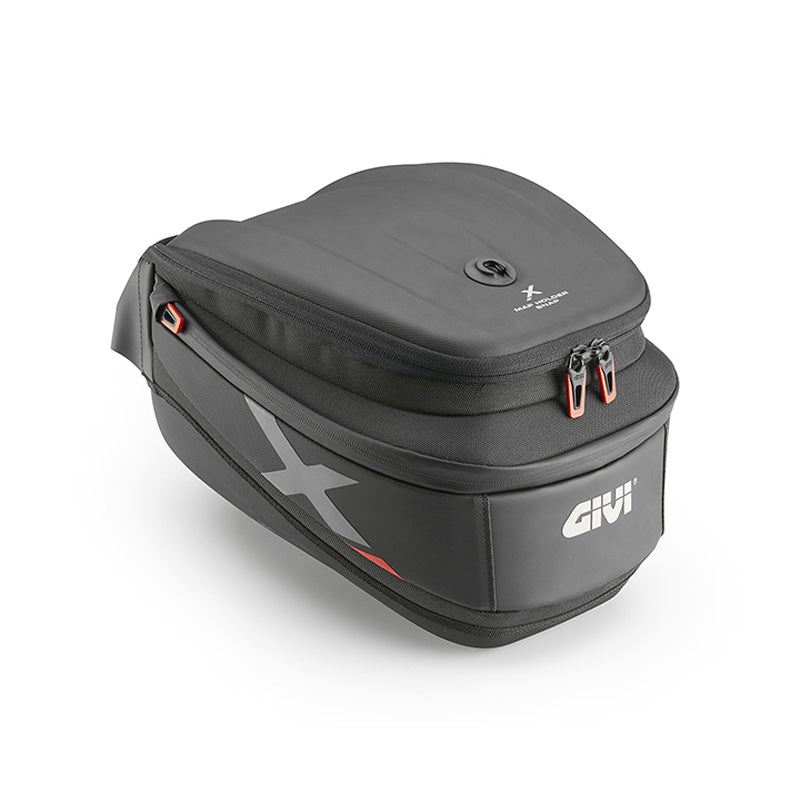 GIVI 20L XL06B UNIVERSAL TANKLOCK BAG XL06B