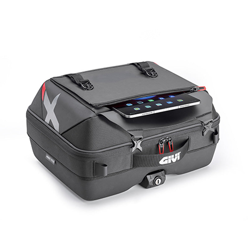 GIVI 33L XL09 MONOKEY BAG XL09