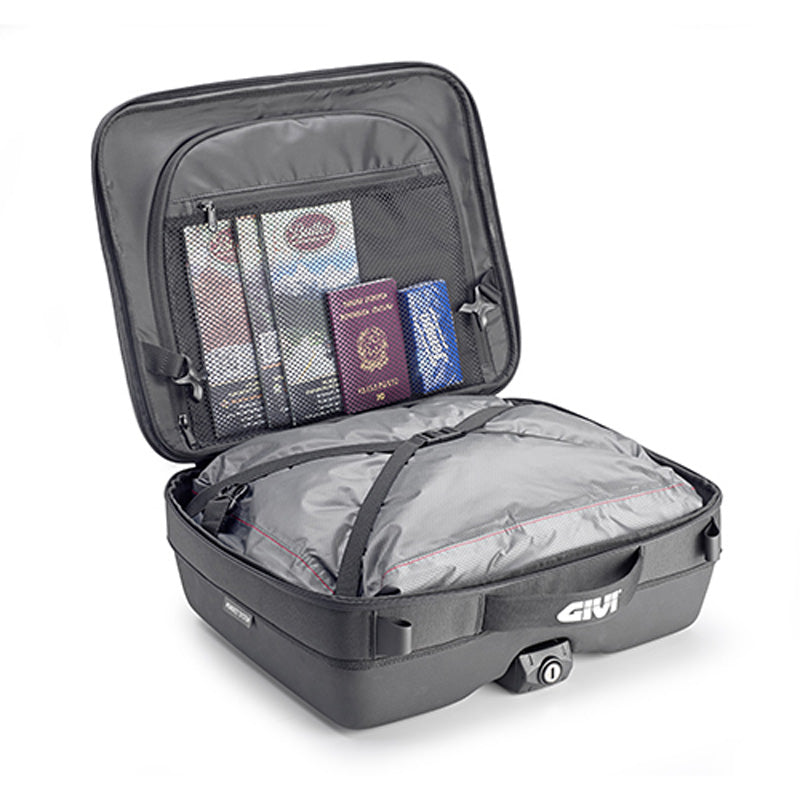 GIVI 33L XL09 MONOKEY BAG XL09