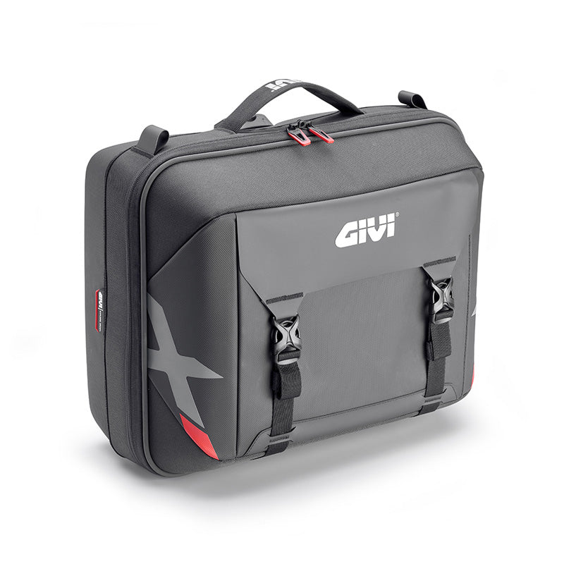 GIVI 33L XL09 MONOKEY BAG XL09