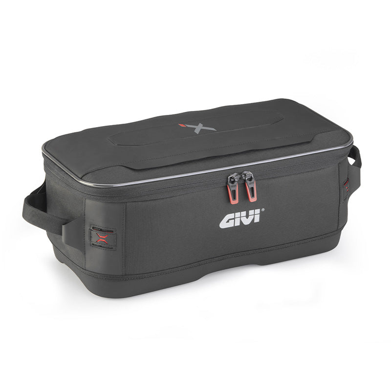 GIVI 15L XL10 WATER RESISTANT MAGNETIC CARGO BAG XL10