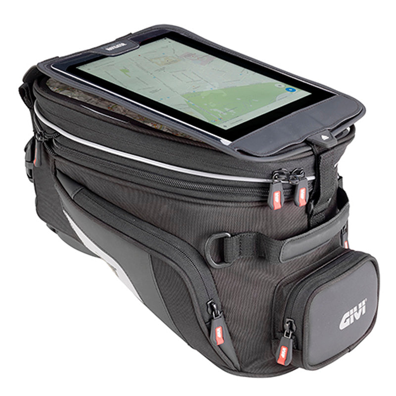 GIVI TANKLOCK XS320Y XSTREAM 15L YKK XS320Y