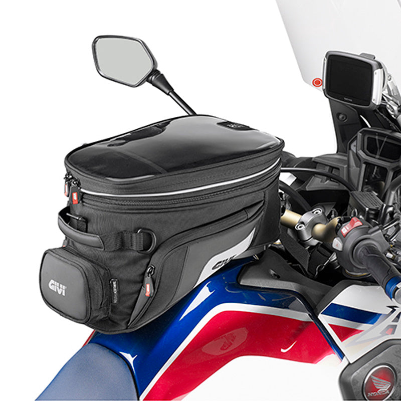 GIVI TANKLOCK XS320Y XSTREAM 15L YKK XS320Y