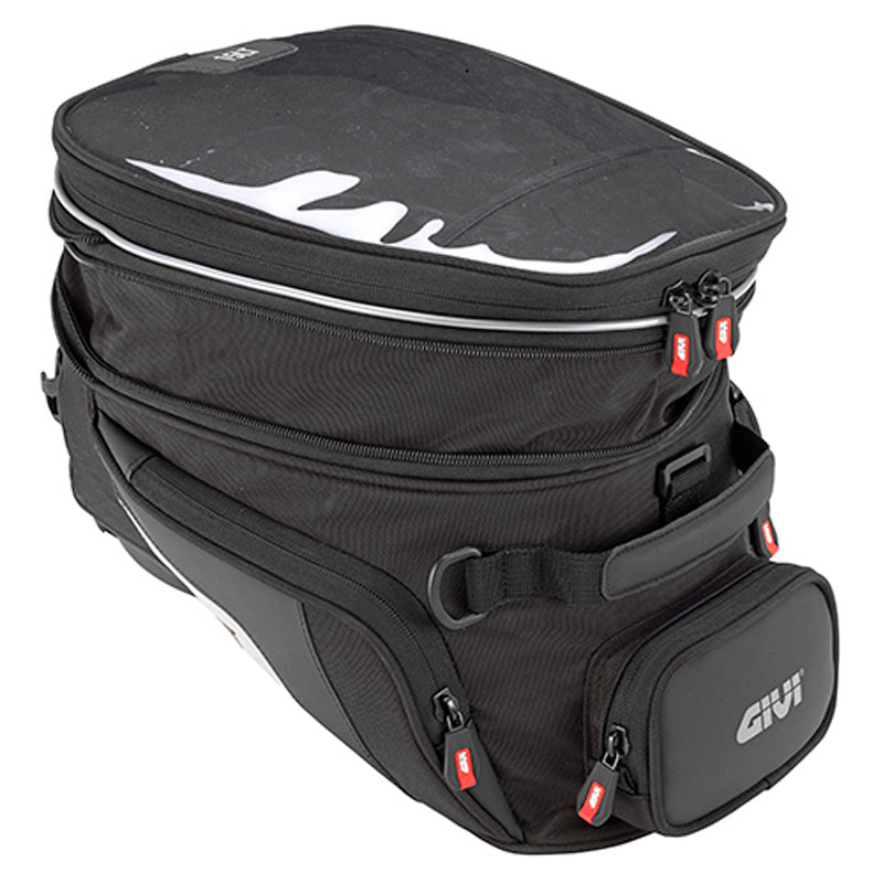 GIVI TANKLOCK XS320Y XSTREAM 15L YKK XS320Y