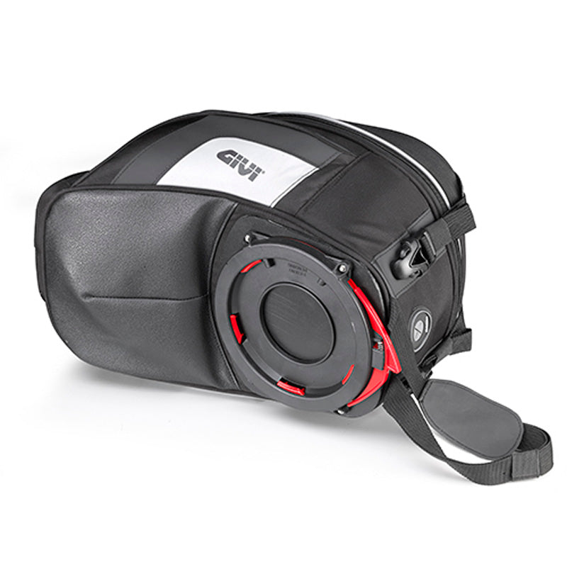 GIVI TANKLOCK XS320Y XSTREAM 15L YKK XS320Y