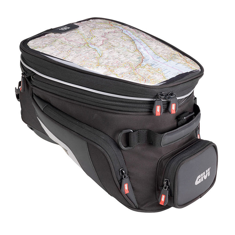 GIVI TANKLOCK XS320Y XSTREAM 15L YKK XS320Y