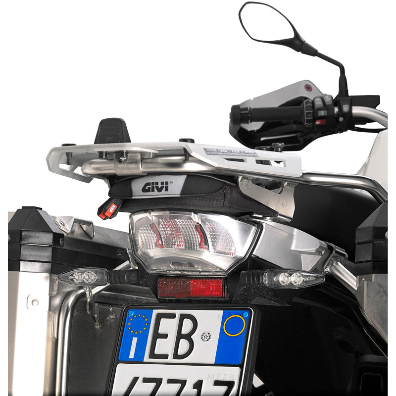 GIVI TOOL BAG SPECIFIC FOR BMW R1200GS ADV '14 XS5112R