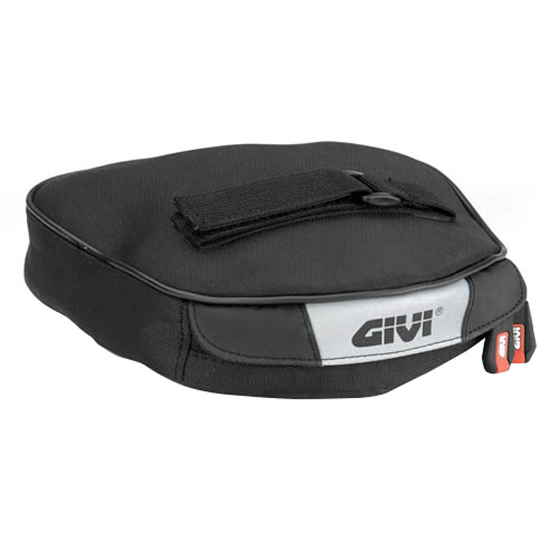 GIVI TOOL BAG SPECIFIC FOR BMW R1200GS ADV '14 XS5112R
