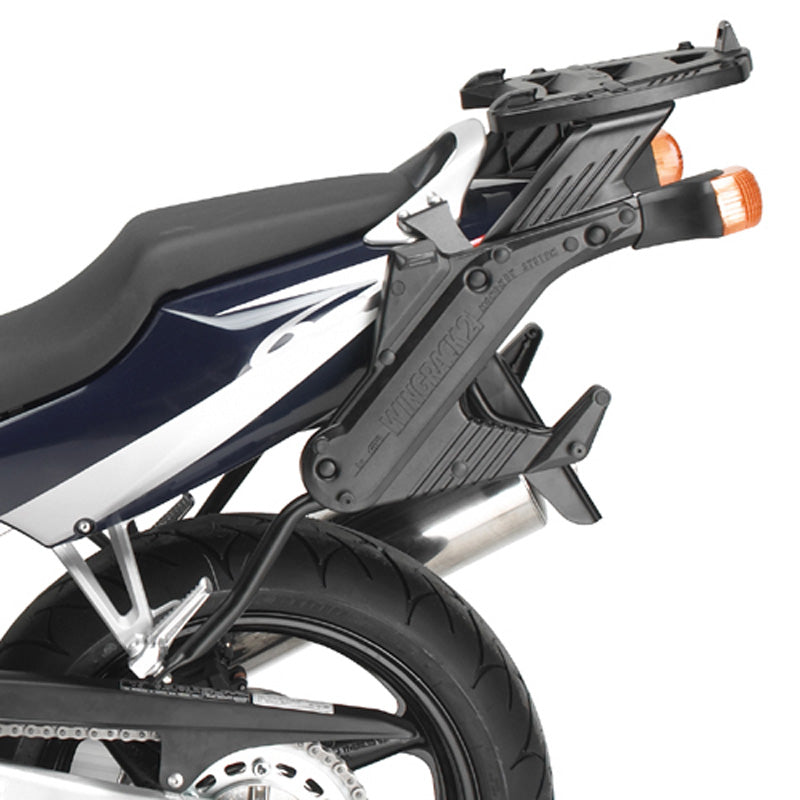 GIVI SPEC. MOUNT. KIT CBR600F4 99-00. Y252