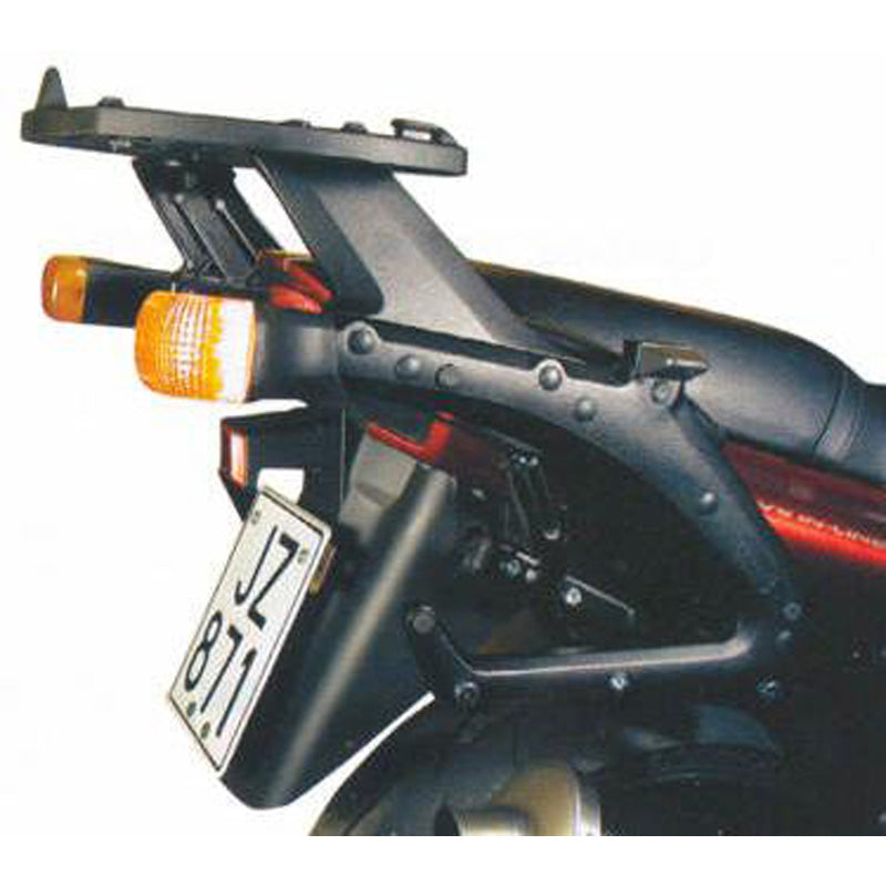 GIVI SPEC. MOUNT. KIT XJ600 1996. Y335