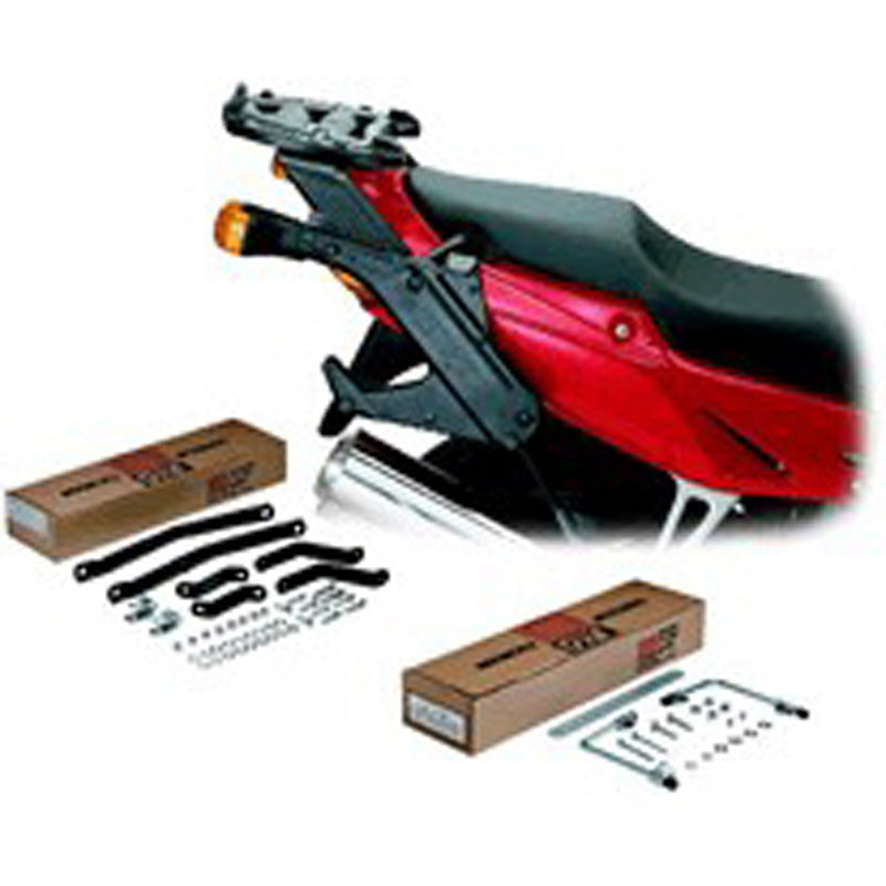 GIVI SPEC. MOUNT. KIT RF600R 93-95. Y507