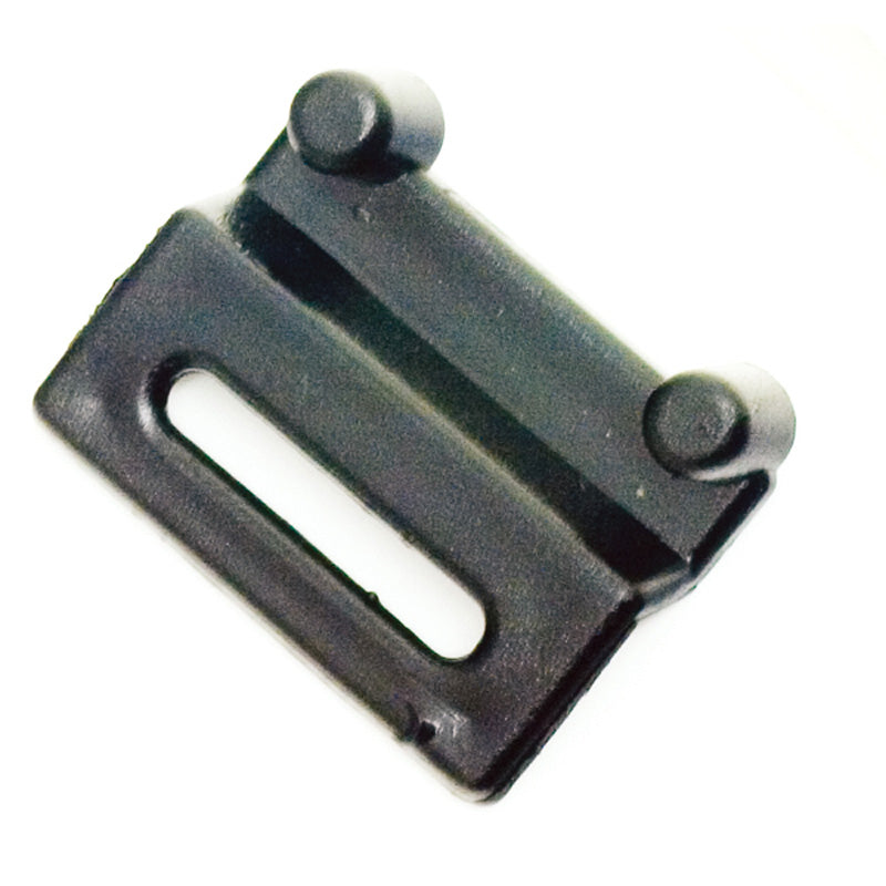 GIVI E28E38 PAS-BELT 2 HOLES. Z104