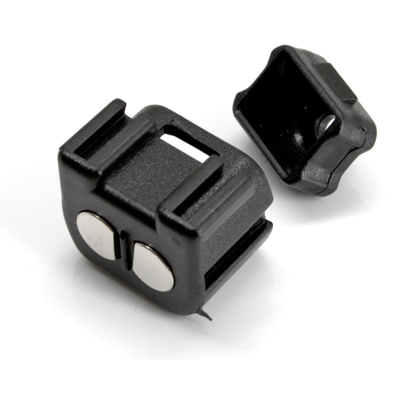 GIVI SPARE CONTACT FOR STOPLIGHT KIT V46. Z1081