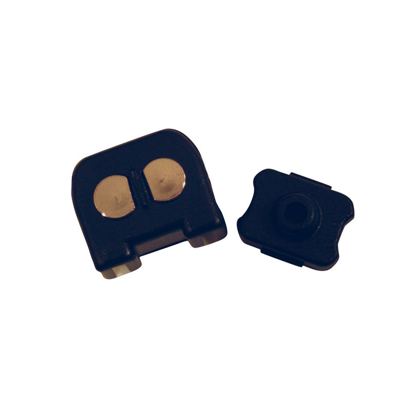 GIVI SPARE CONTACT FOR STOPLIGHT KIT V46. Z1081