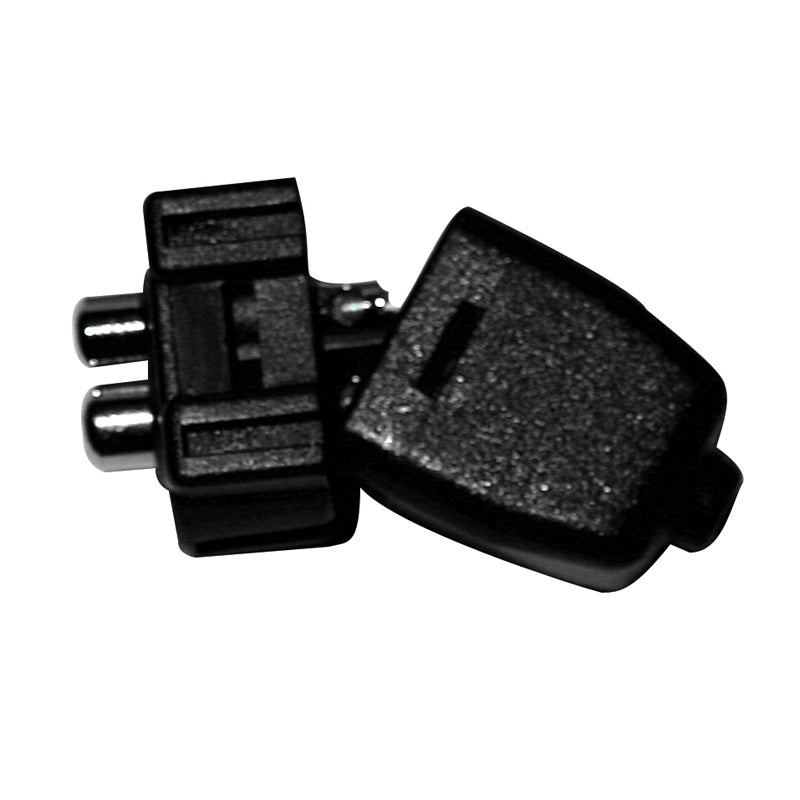 GIVI SPARE CONTACT BETWEEN TOP/BOTTOM SHELL V46. Z1089