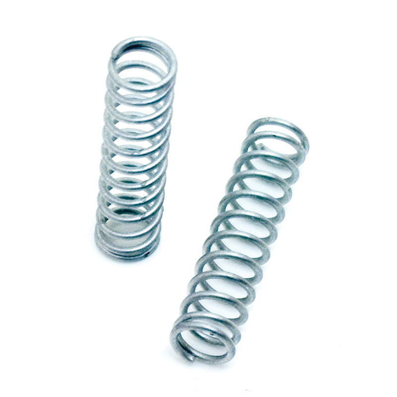 GIVI E28E35E36E38E45E360E460E50E52 BOLT SPRING. Z109