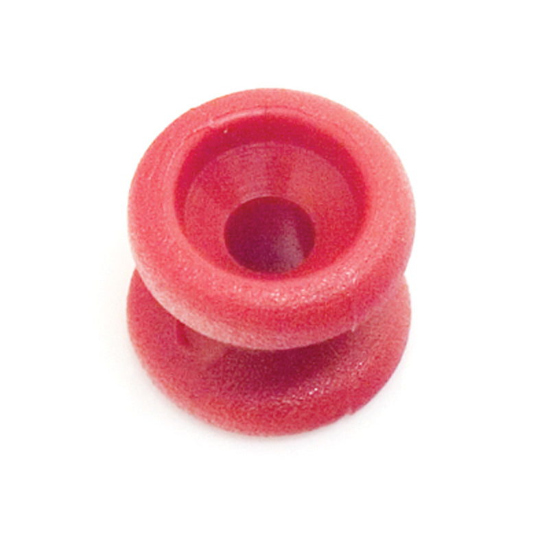 GIVI BUTTON FOR STOP CORD BAG OPENING. Z112R