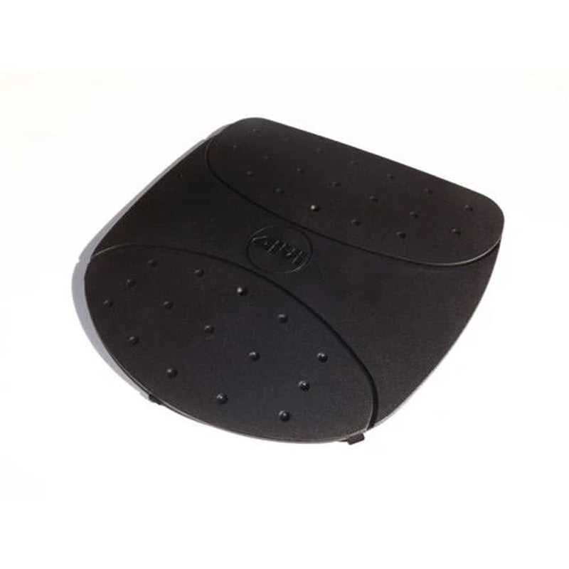 GIVI 076-Z113 COVER PLATE. Z114