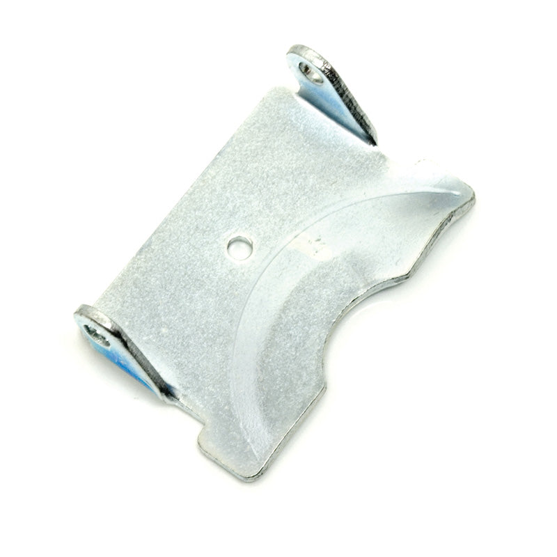 GIVI E30E45 PLATE HINGE. Z117