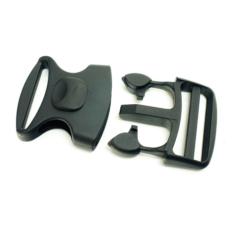 GIVI CLIPS LARGE (076-T435/T444) Z1247