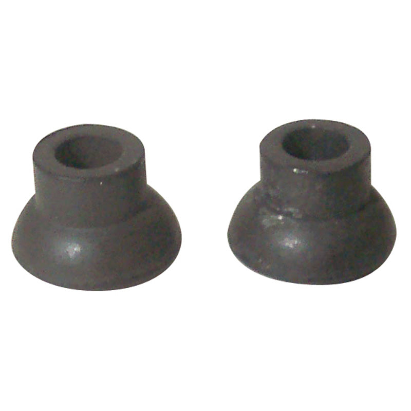 GIVI CASE ATTACHMENT SPACER. Z125