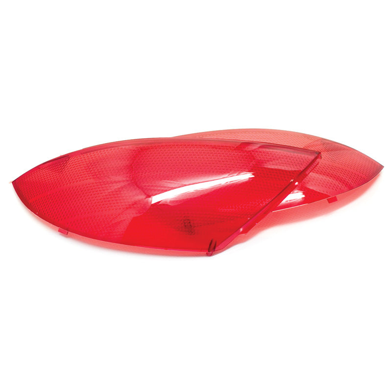 GIVI E370 LEFT  RIGHT REFLECTOR. Z1383R