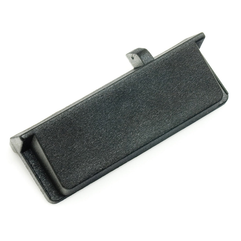 GIVI PUSH BUTTON GUIDE V35. Z1404R