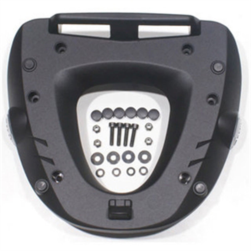 GIVI ROUND LOGO FOR M5/M5M. Z1532
