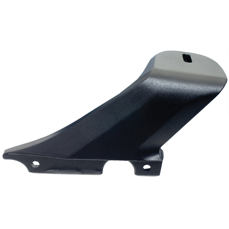 GIVI WINGRACK-1 LEFT TOP SUPPORT. Z163L