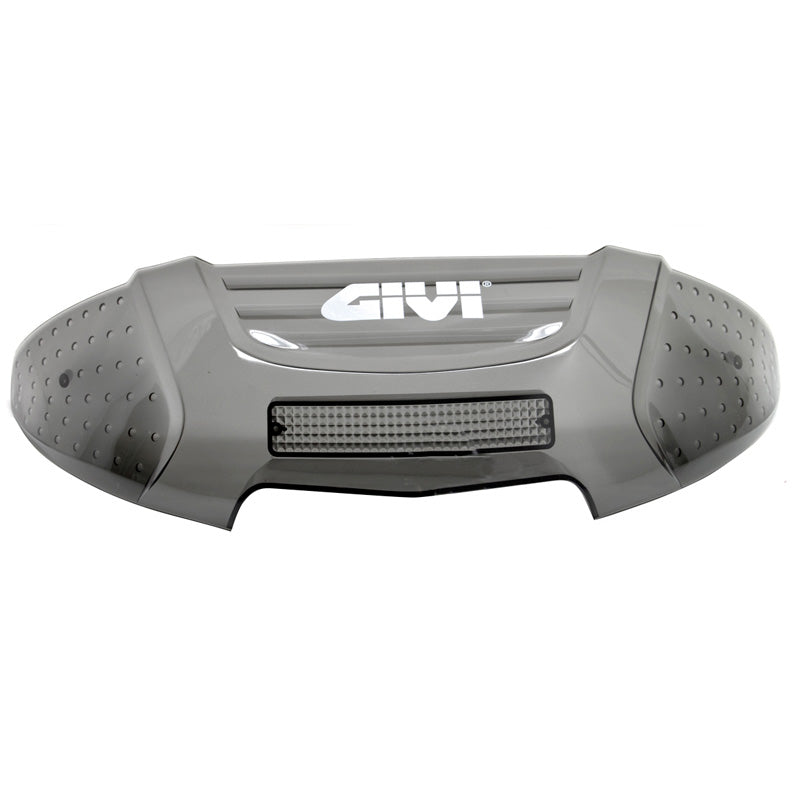 GIVI E300B SMOKE REFLECTOR Z1732FSR