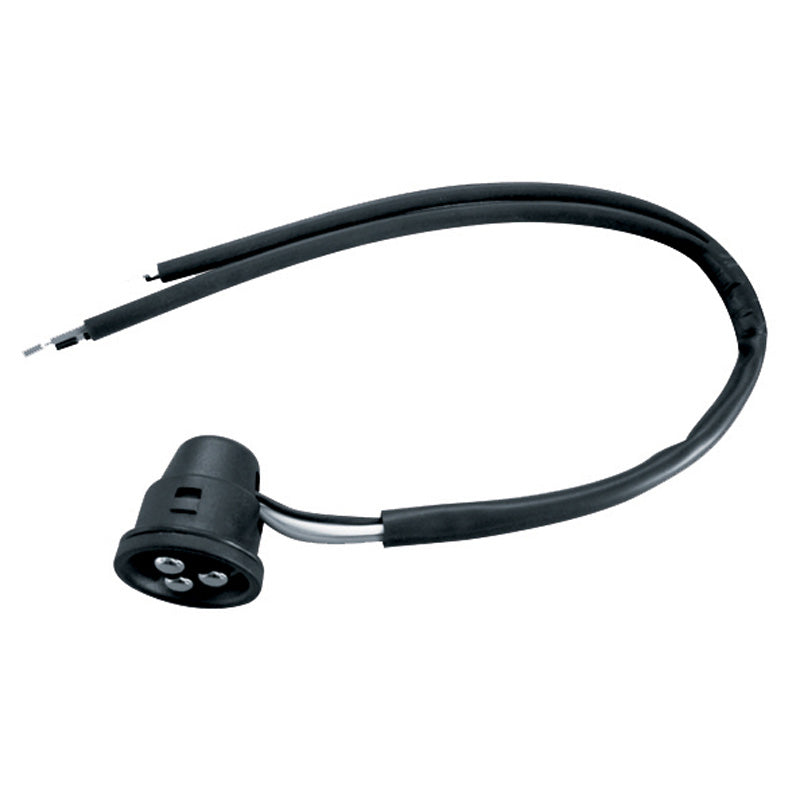 GIVI 3 POINT CONTACT FOR CASE FOR REMOTE CONTROL E113 Z2109R