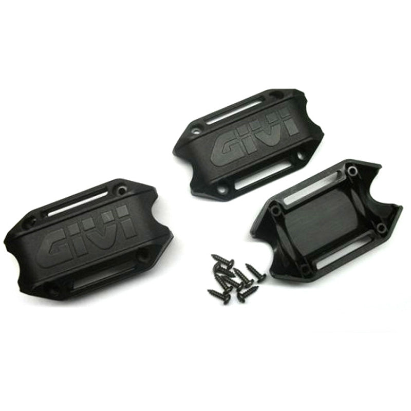GIVI ENGINE PLASTIC COVER Z2159R