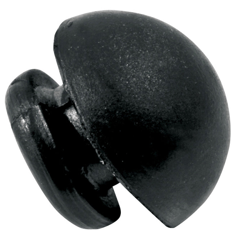 GIVI PL RUBBER BUMPER (BY UNIT) Z221